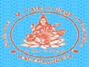 Sheth Shri I.M. Patel College of Education